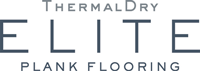 thermaldry elite logo