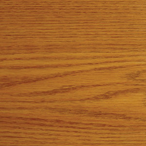 Natural Oak Wood Laminate Flooring