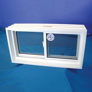 replacement windows